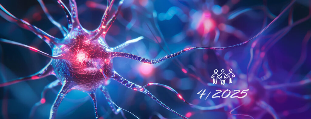 Nieporozumienia wokół autyzmu.