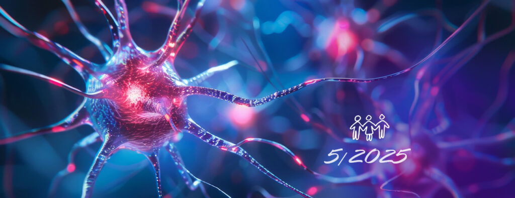 Jakie metody nauczania najlepiej sprawdzają się w pracy z dziećmi w spektrum autyzmu?