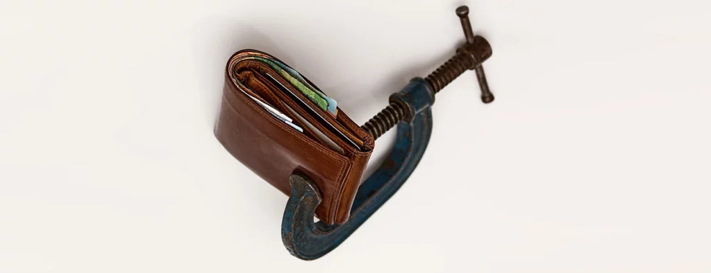 Zapłata za gotowość do pracy - Eduhalina wpis