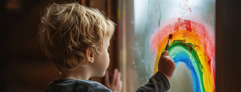 Nowa struktura i rozszerzone treści w projektach - Eduhalina wpis