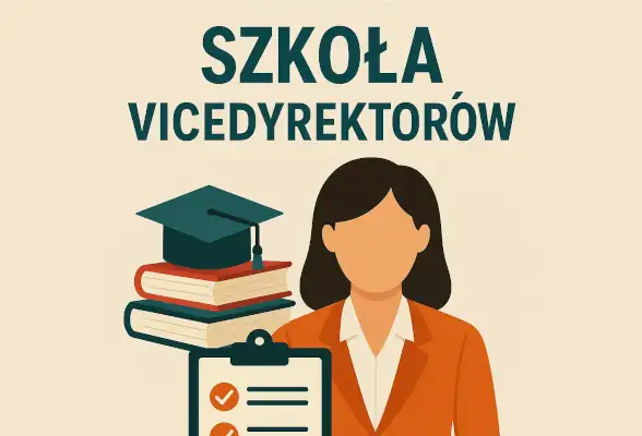 Szkoła wicedyrektorów