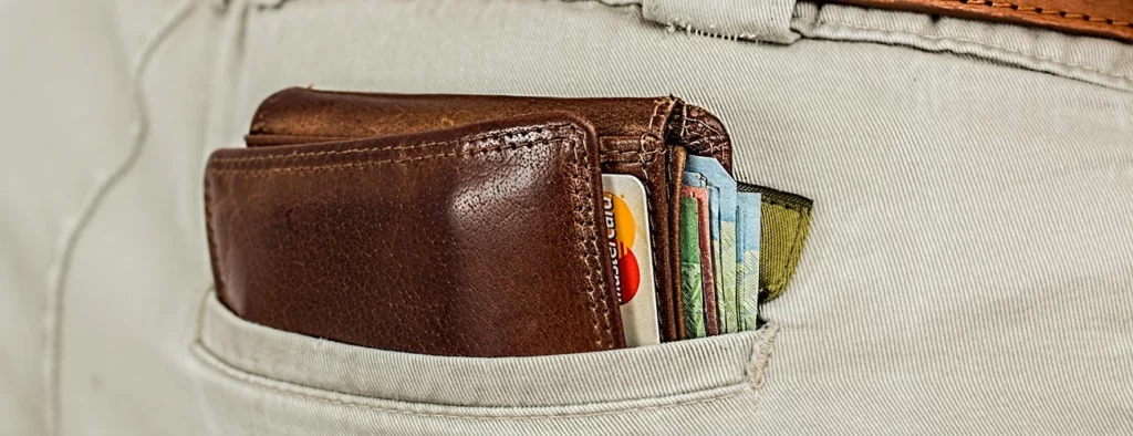 Zapłata za gotowość do pracy - Eduhalina wpis