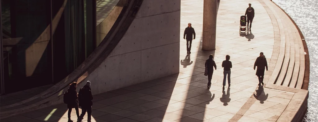 Nasze codzienne niezbędne sprawy - Eduhalina wpis