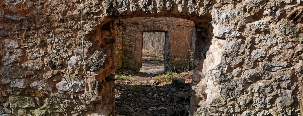 Póki nie jest za późno - Eduhalina wpis