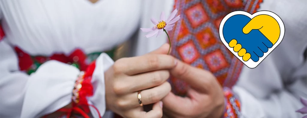Tylko do końca roku szkolnego 2025_2026 - Eduhalina wpis