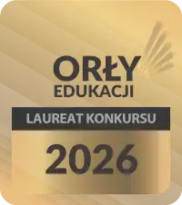 Orly_edukacji_2026