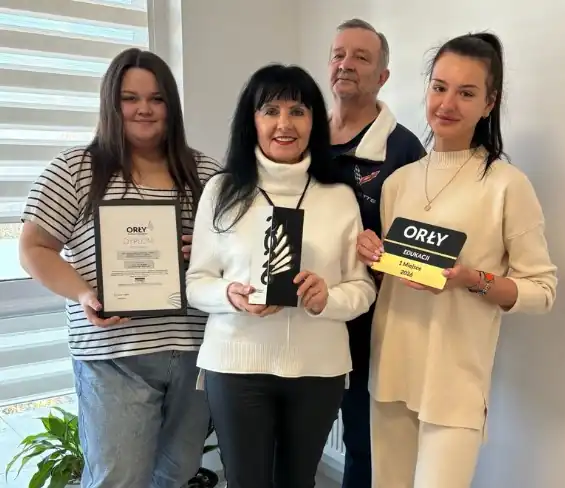 Wykladowcy Wykladowcy